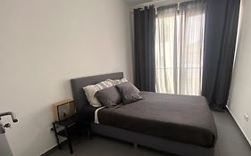 Morabezahome